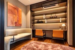 Parksuites (D10), Apartment #626816481